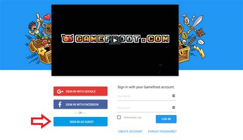 Image result for Gamefroot Scripts