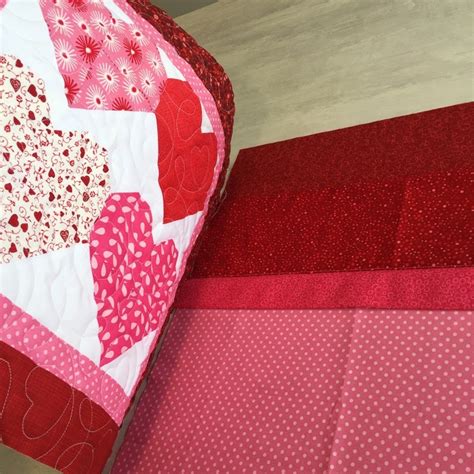 Quilted Pillow Tutorial 的图像结果