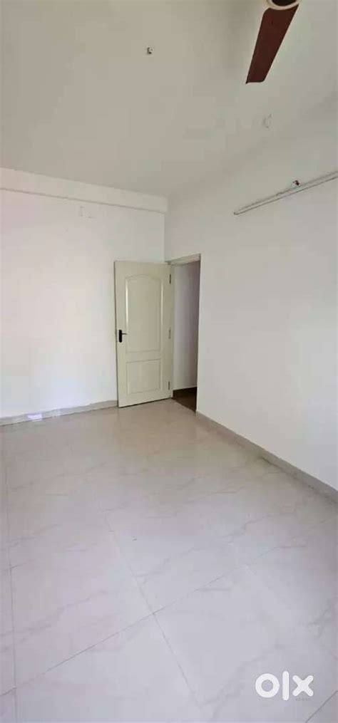 individual house rent - For Rent: Houses & Apartments - 1816457974