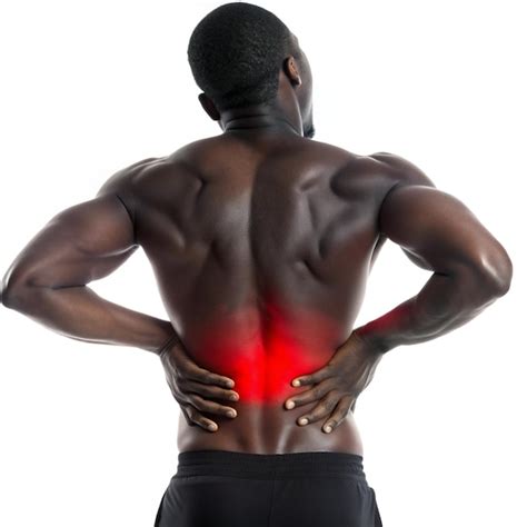 Image result for Back Pull Machine