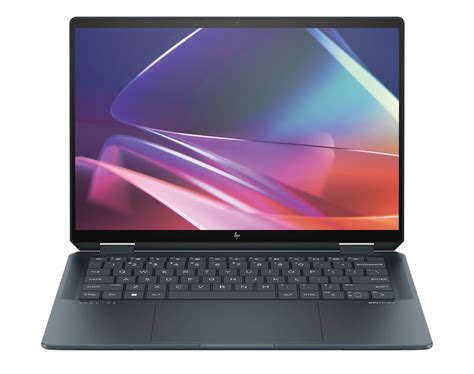 Laptops 的图像结果