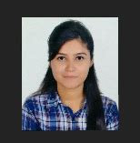ITM Group of Institutions:Alumni Speaks
