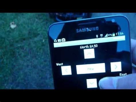 Arduino Mower 的图像结果