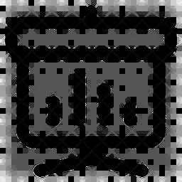 PowerPoint Icons Free 的图像结果