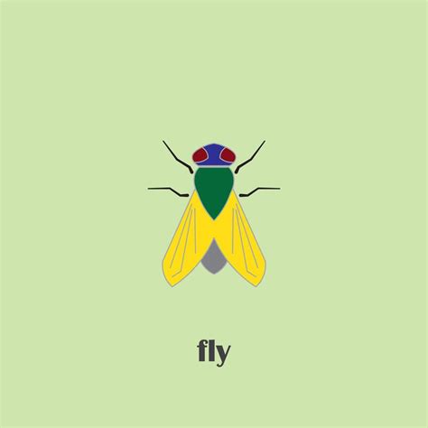 Image result for Fly Speed Logo