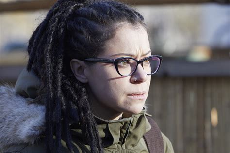 Orphan Black Season 5 Episode 5 Recap: Ease for Idle Millionaires - TV ...