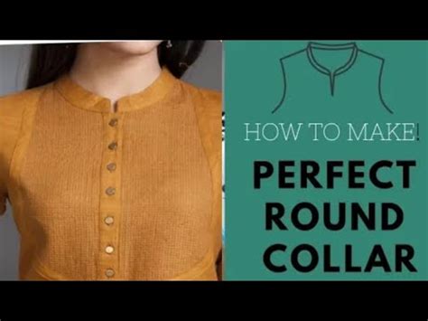 AG Pattern Institute 的图像结果