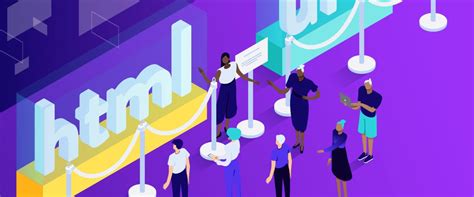 Image result for Computer Science JavaScript