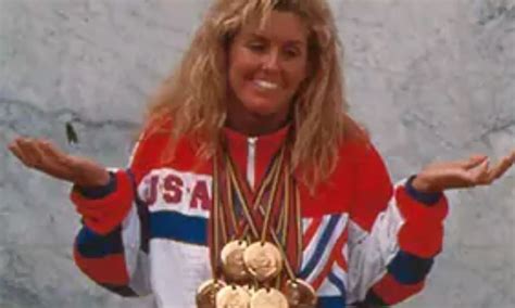 Who are the most successful athletes in the Paralympics history?