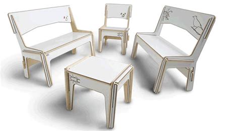 Creative Table Design 的图像结果