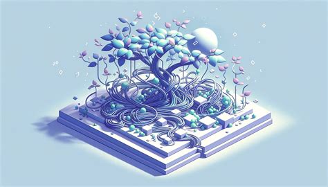 Image result for Variables in Coding