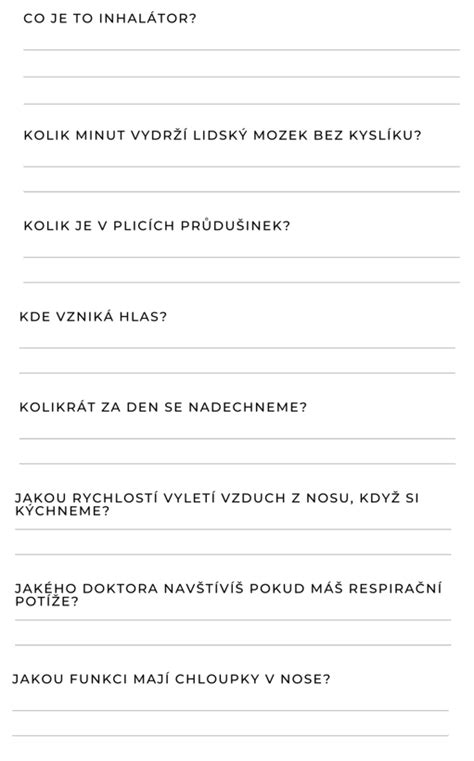Digitální portfolio - Eliška Králová - OrgPad