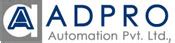 Adpro Automation