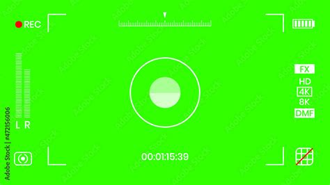 Camera Layout Overlay Greenscreen 的图像结果