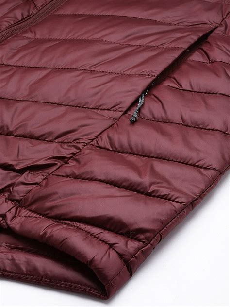 Buy Red Joy Peak Mid Jacket for Women Online at Columbia Sportswear ...