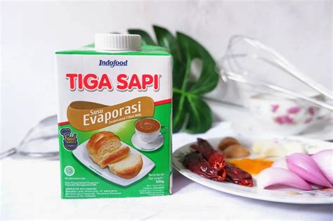 merk susu evaporasi di indomaret