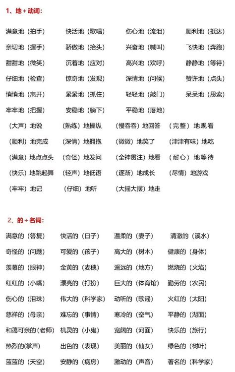 词语搭配什么礼物最新素材