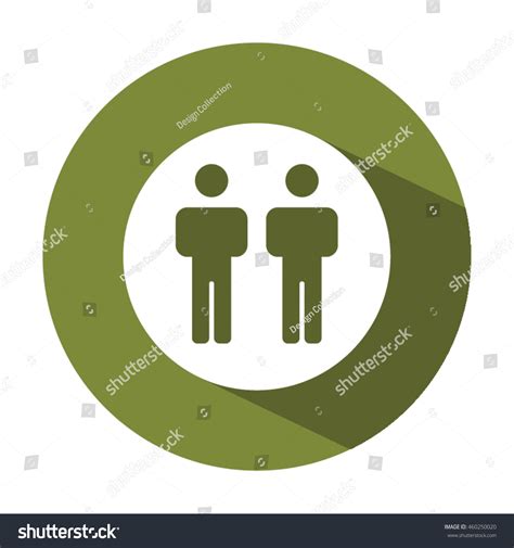 Local People Icon 的图像结果