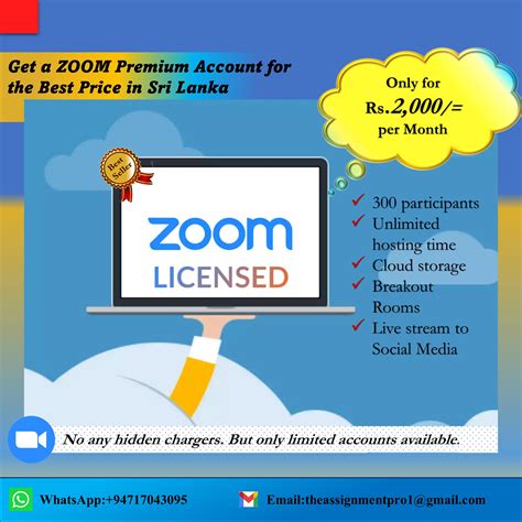 Image result for Assignment Pro