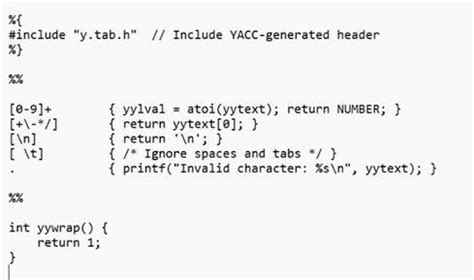 Rajagiri School of Engineering & Technology