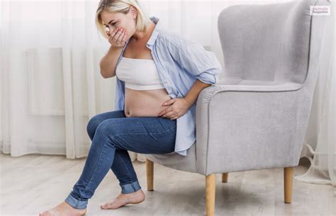 Image result for Ovulation and Fertilization Process