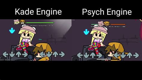 Image result for Kade Engine FNF Tutorial