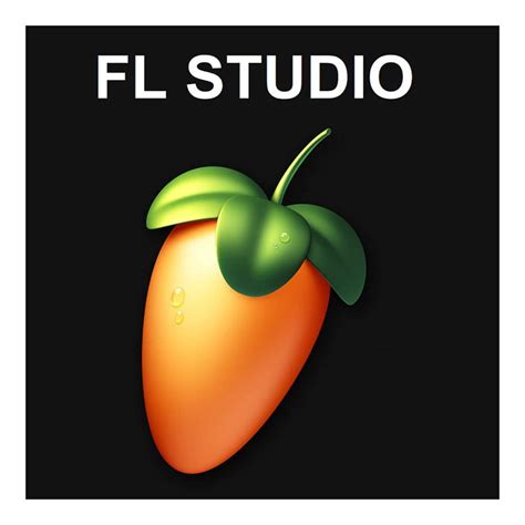 Image result for FL Studio File History