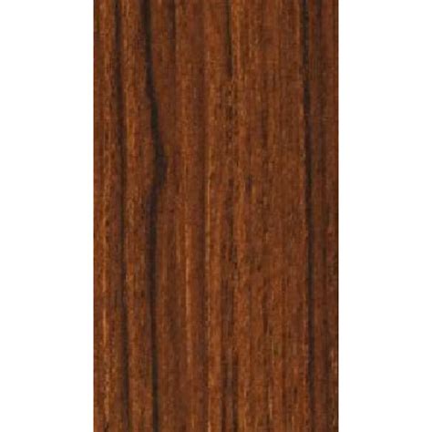 Buy Sunmica - AICA 5300 A Royal Teak 0.8 mm Laminate with Japanese ...