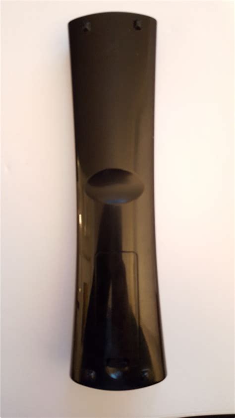 Humax Remote Control Problems 的图像结果