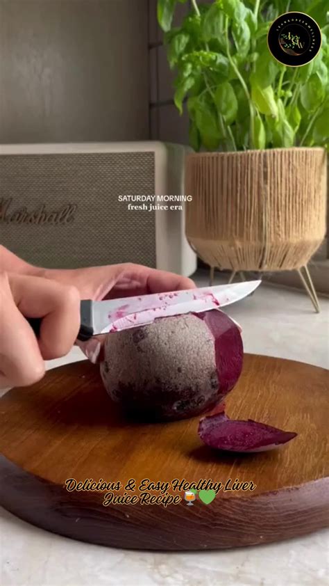 Drink beetroot and carrot juice every day and this is what will happen in your body # ...