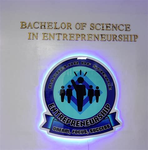 BCP Latest 的图像结果