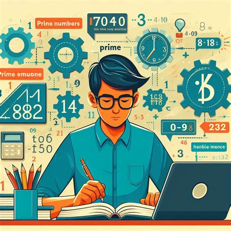 Image result for Https Mathantics.com Prime Numbers