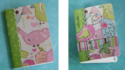 Image result for EZ Address Book Tutorial