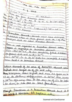 Image result for Article Writing Format Class 11 ISC