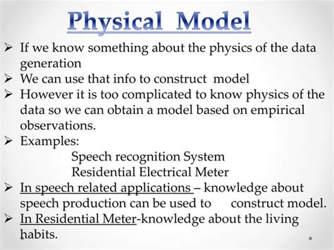 Image result for Data Compression Lecture