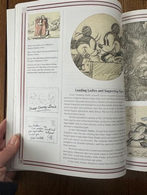 Image result for Famous Animation Book