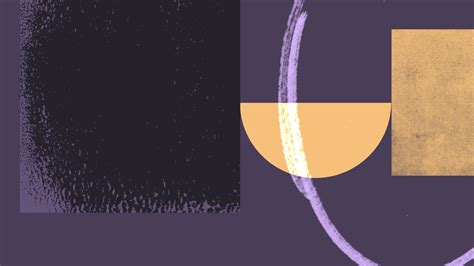 Image result for HDR Color