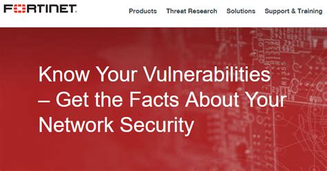 Transparenz und Schutz der Security Fabric für das IIoT - Line of Biz