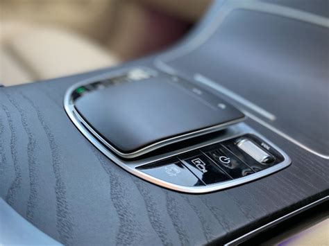 Used Mercedes Benz GLC 220D Car Price, Buy Pre Owned Mercedes Benz GLC ...