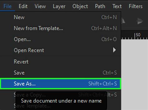 Image result for Using Inkscape