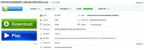 Image result for How to Download Using Torrent