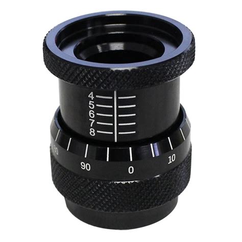 Image result for Comp Valve Spring Tool Height