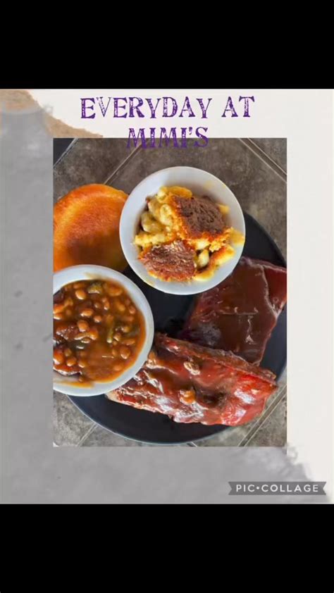 Southern Style Cooking 的图像结果