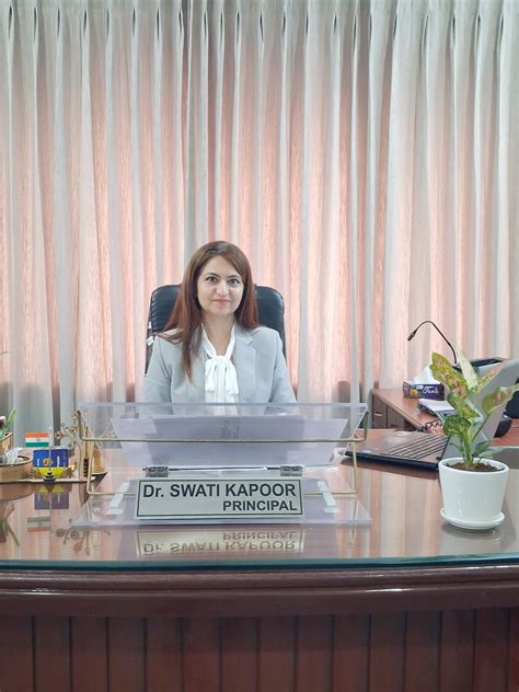 Shaurya International School