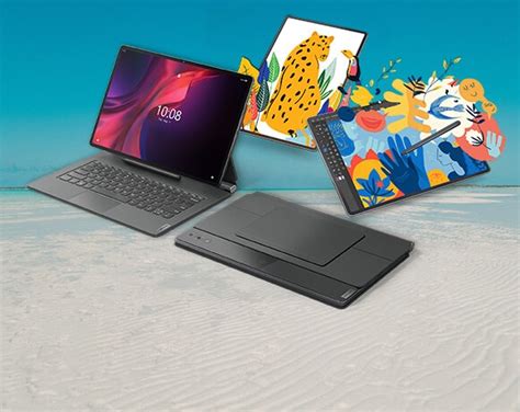 Computer Monitors | Home, Office, Gaming & More | Lenovo India