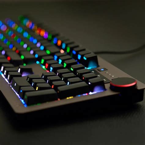 Light Up Keyboard 的图像结果