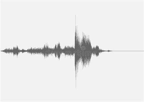 Image result for Alien Growl Sound Effect