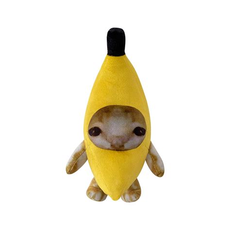 Banana Cat Meme Crying at Lester Shippy blog