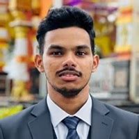 Electrical Engineering Placements