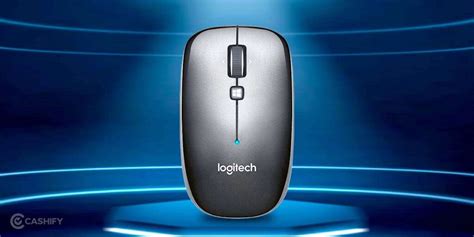 Increase Productivity with The Best Must-Have Accessories For Laptop ...